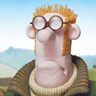 Avatar do Utilizador