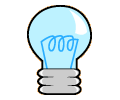 Avatar do Utilizador