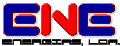 Avatar do Utilizador