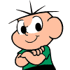 Avatar do Utilizador