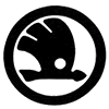 Avatar do Utilizador