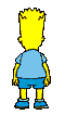 Avatar do Utilizador