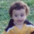 Avatar do Utilizador