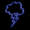 Avatar do Utilizador
