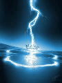 Avatar do Utilizador