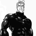Avatar do Utilizador