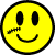 Avatar do Utilizador