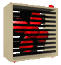 Avatar do Utilizador