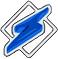 Avatar do Utilizador