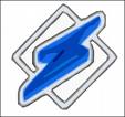 Avatar do Utilizador