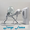Avatar do Utilizador
