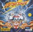 Avatar do Utilizador