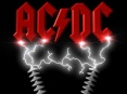 Avatar do Utilizador