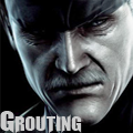 Avatar do Utilizador