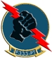 Avatar do Utilizador