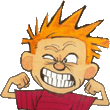 Avatar do Utilizador