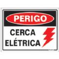 Avatar do Utilizador