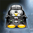 Avatar do Utilizador