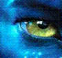 Avatar do Utilizador