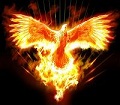 Avatar do Utilizador