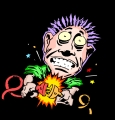 Avatar do Utilizador