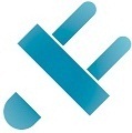 Avatar do Utilizador