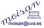 Avatar do Utilizador