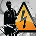 Avatar do Utilizador
