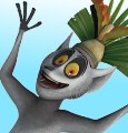 Avatar do Utilizador