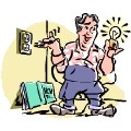 Avatar do Utilizador