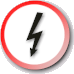 Avatar do Utilizador