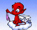 Avatar do Utilizador