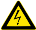 Avatar do Utilizador