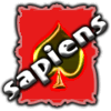 Avatar do Utilizador