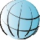 Avatar do Utilizador
