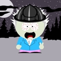 Avatar do Utilizador