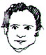 Avatar do Utilizador