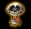 Avatar do Utilizador