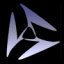 Avatar do Utilizador