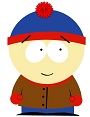 Avatar do Utilizador