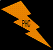 Avatar do Utilizador