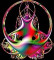 Avatar do Utilizador