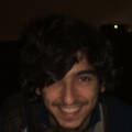 Avatar do Utilizador