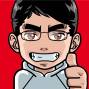 Avatar do Utilizador