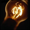 Avatar do Utilizador