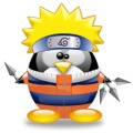 Avatar do Utilizador