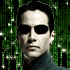 Avatar do Utilizador