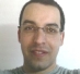 Avatar do Utilizador