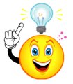 Avatar do Utilizador