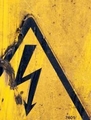 Avatar do Utilizador